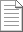 Consent for Emergency Medical Treatment